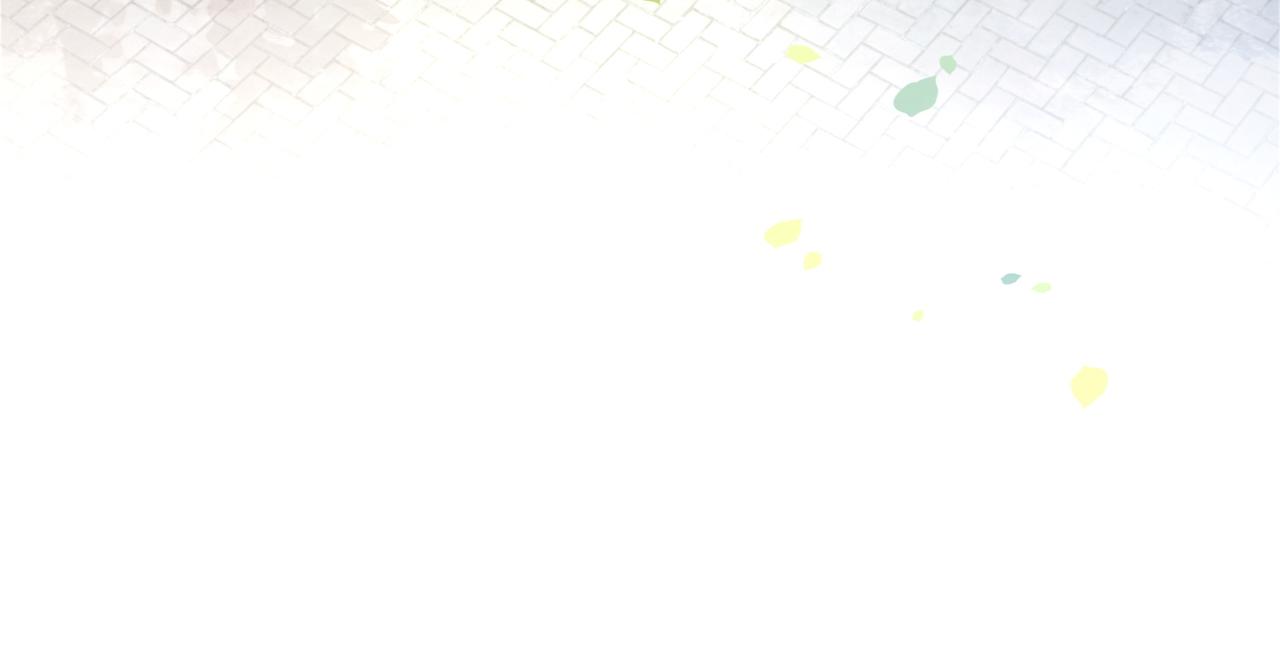 第10话 离婚98