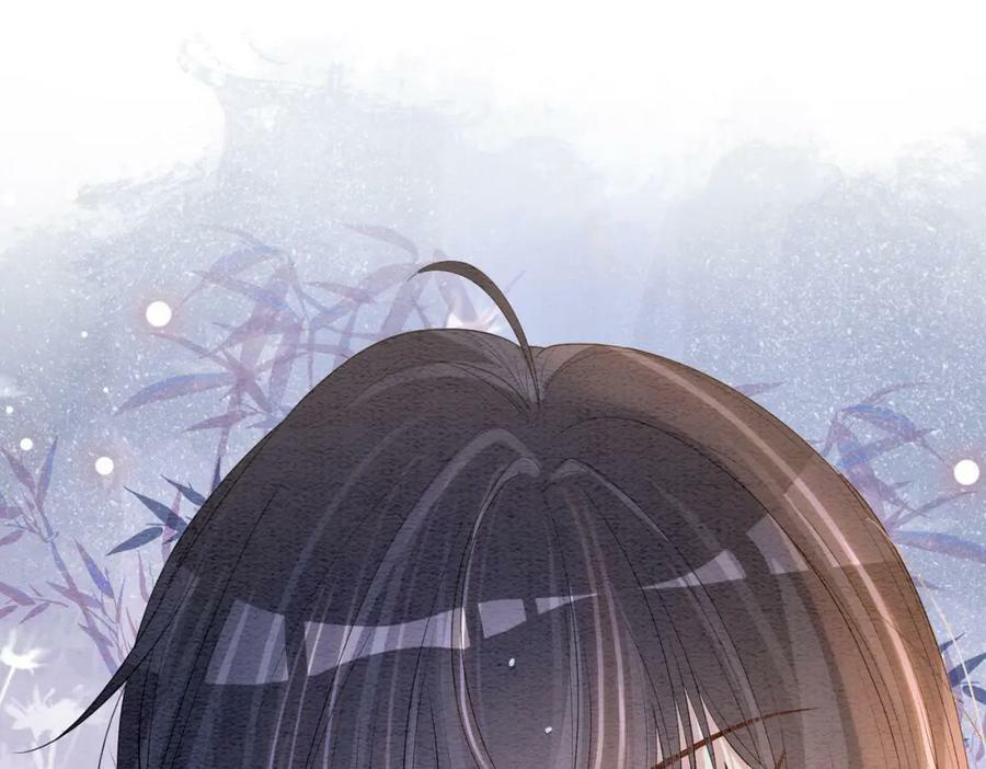 第56话 缓解折磨的办法？58