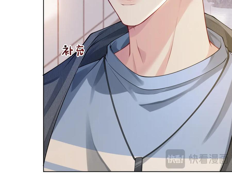 第112话 欠下一顿饭107