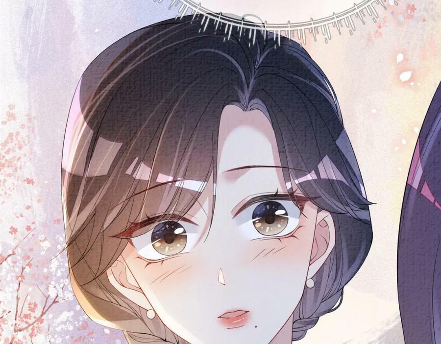第74话 她究竟是什么人？79