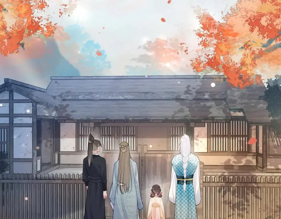 第134话 见到神医5