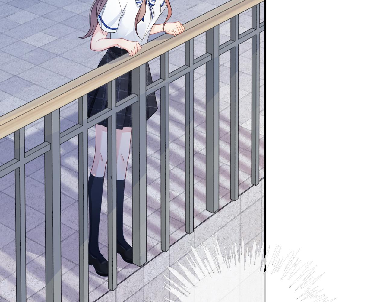 第31话 舆论反转59
