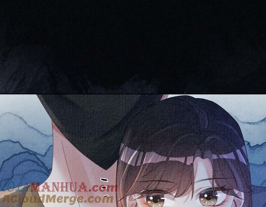 第78话 她好像莫嫣嫣24