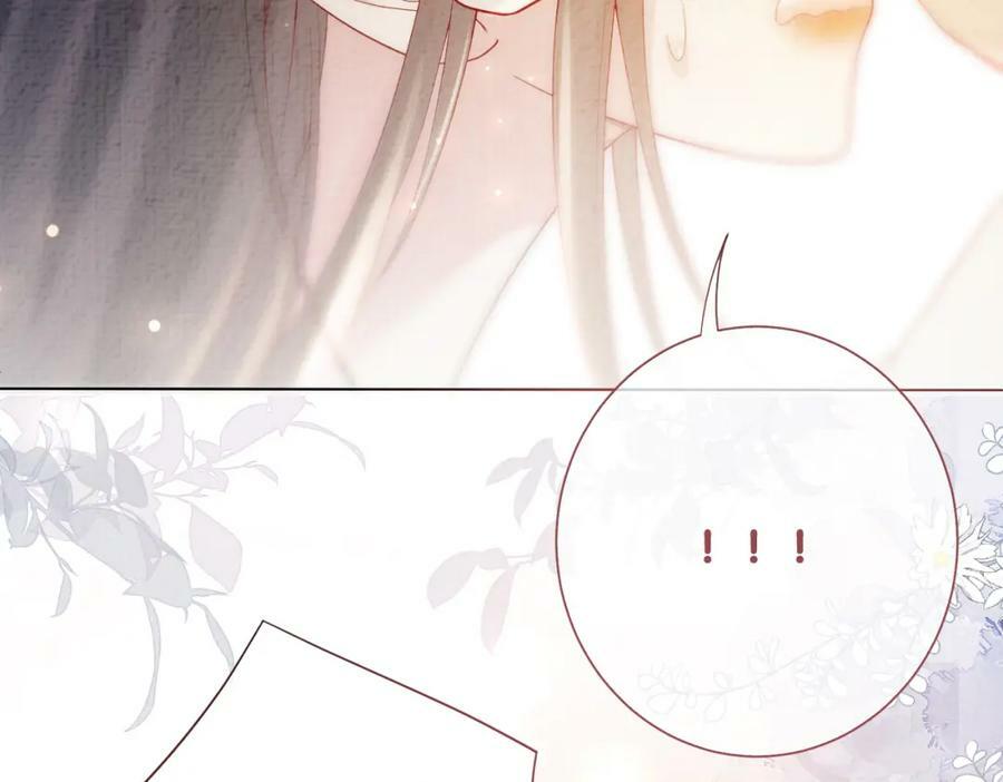 第81话 解除婚约111
