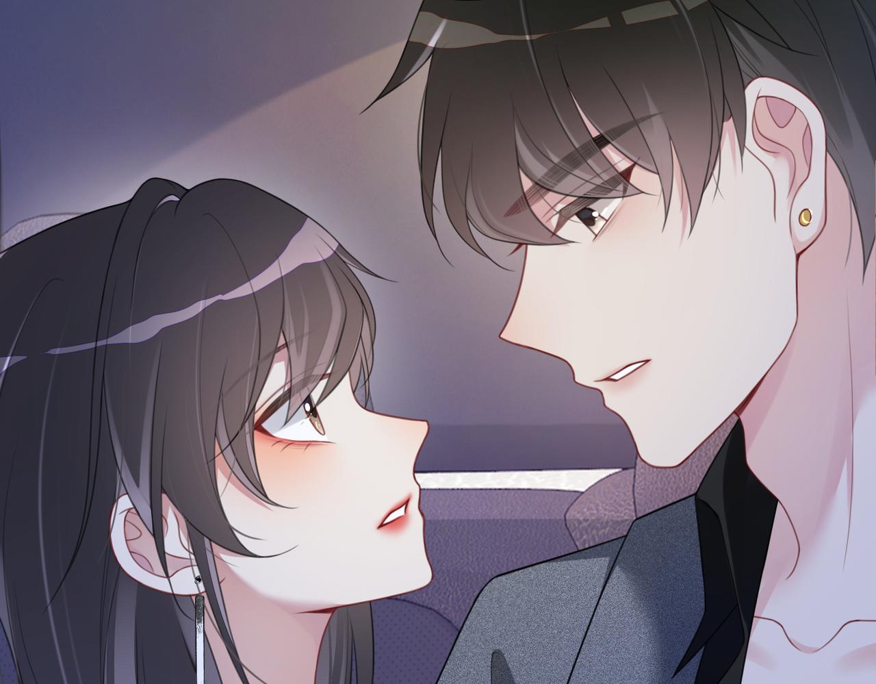 第10话 离婚78