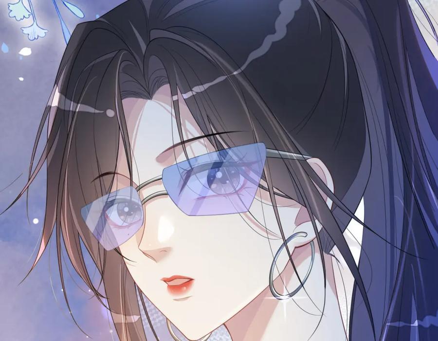 第94话 网友见面啦！114
