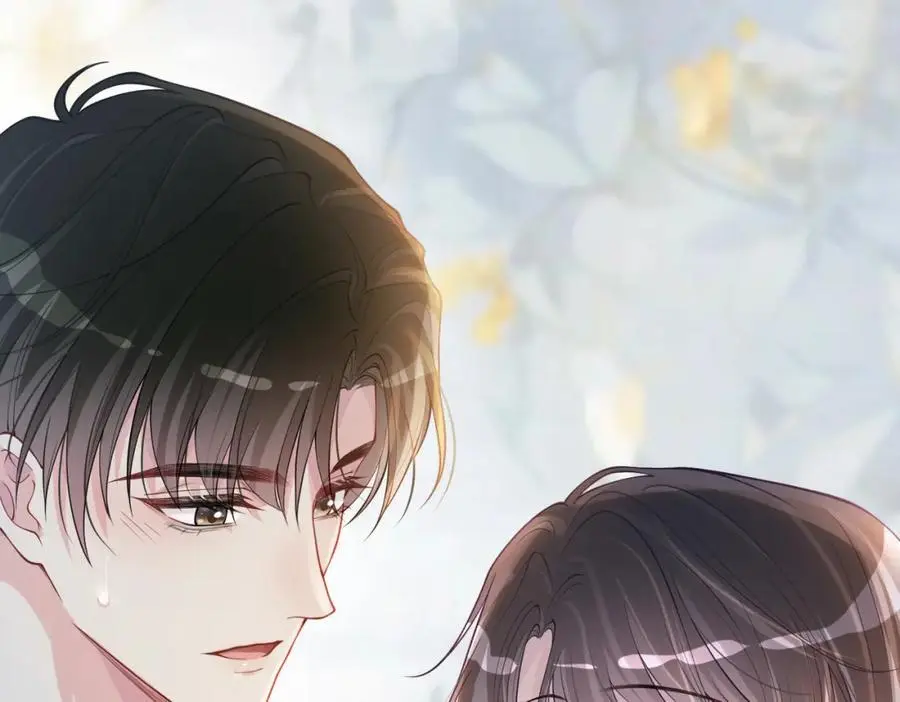 第119话 高能吻戏教学22