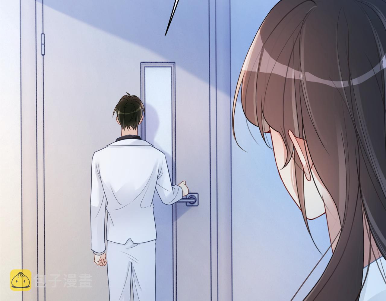第15话 任务进度98%100