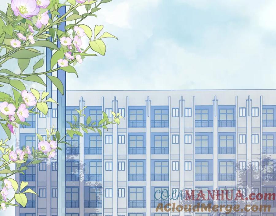 第107话 再上热搜8