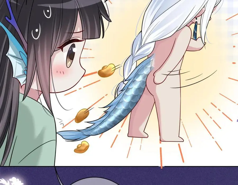 第136话 谈个恋爱？91