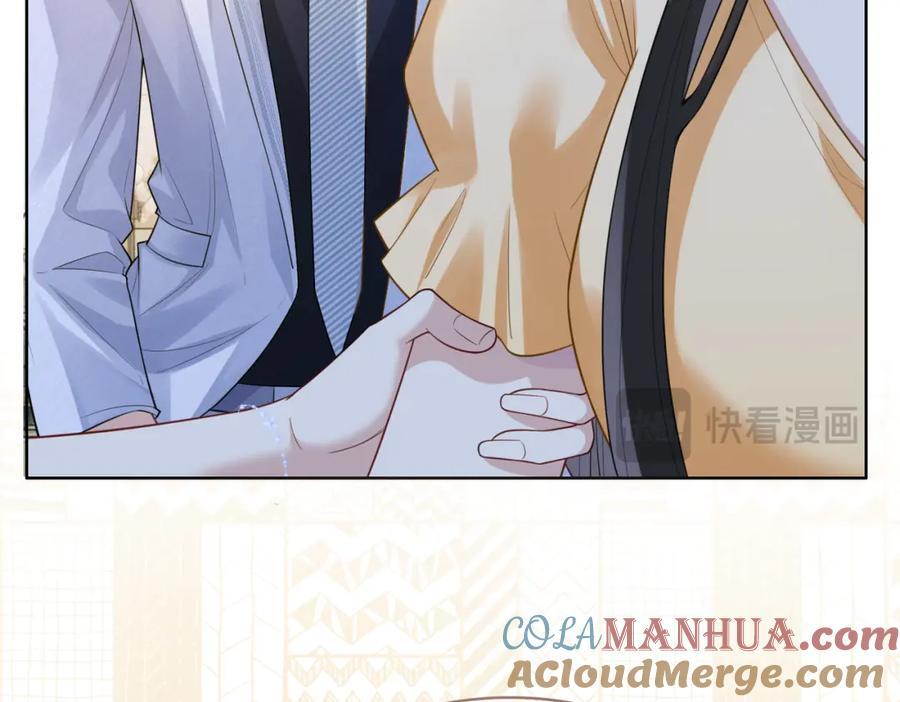 第107话 再上热搜36