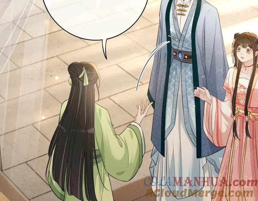 第140话 三魂归一8