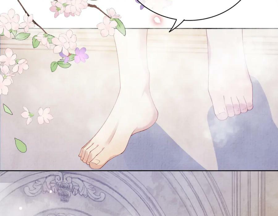 第70话 我要的是你的心10