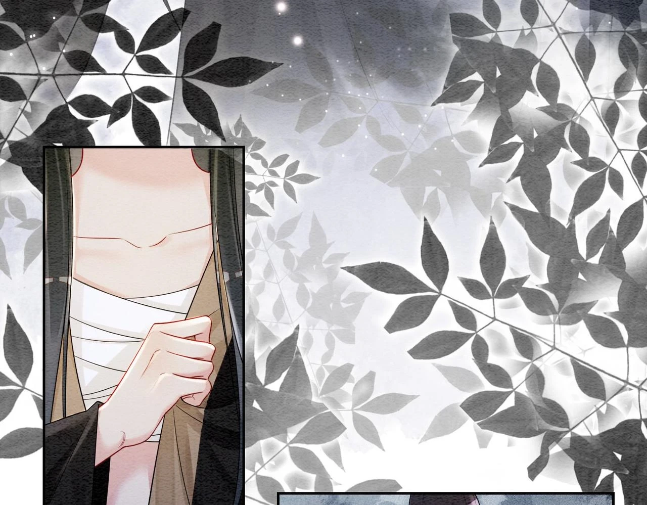 第45话 误会升级~10