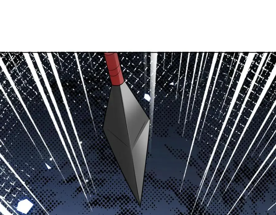第134话 见到神医30