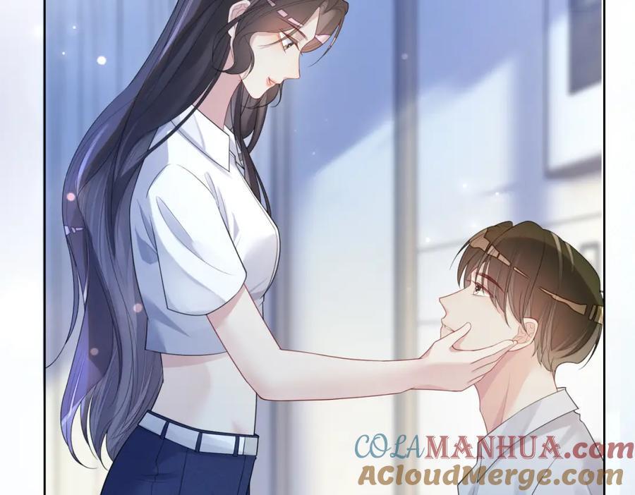 第100话 不许为我牺牲自己116
