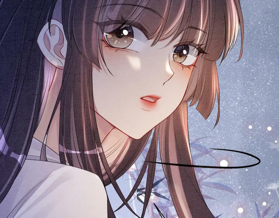 第59话 开始追妻~76
