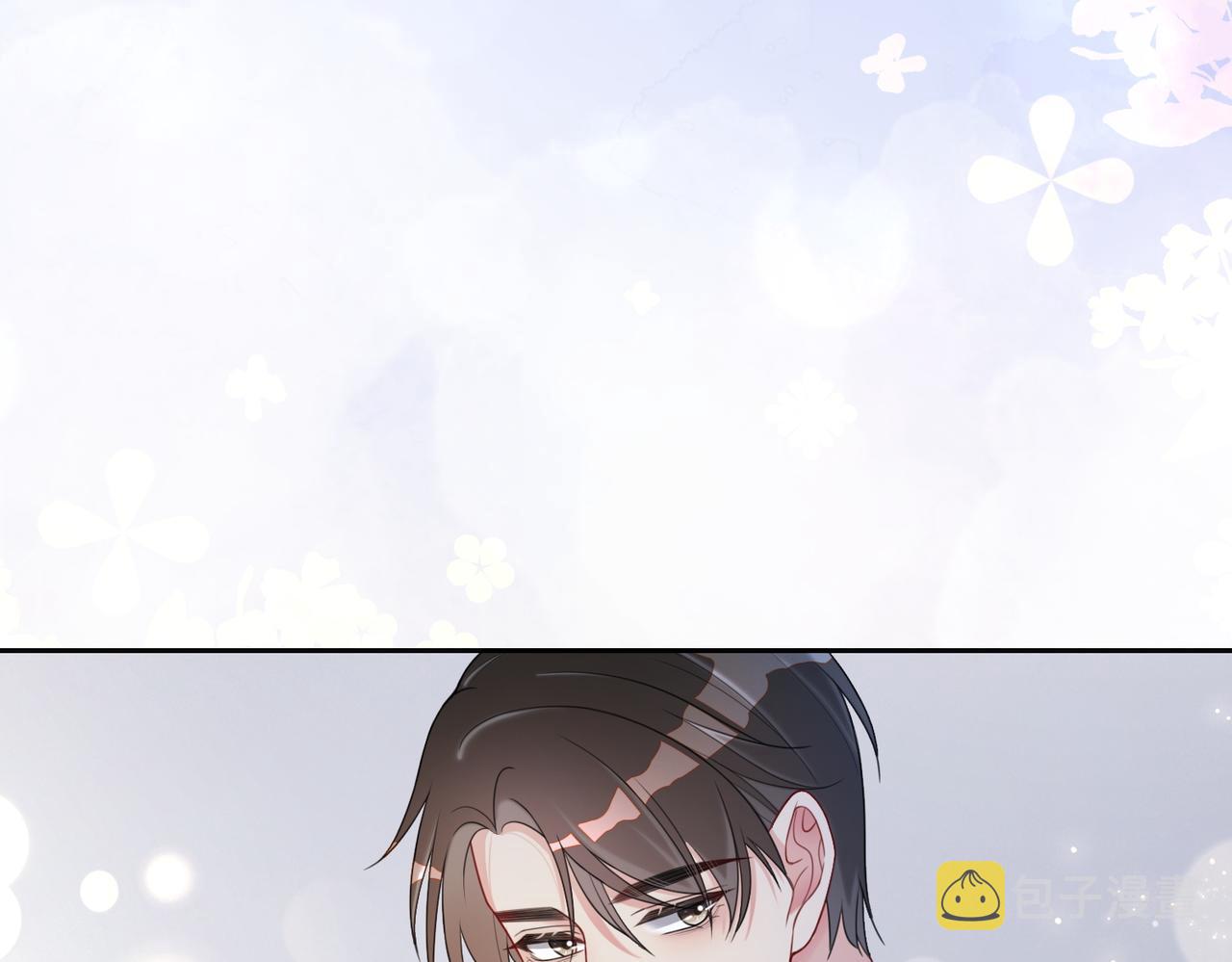 第12话 关心则乱95