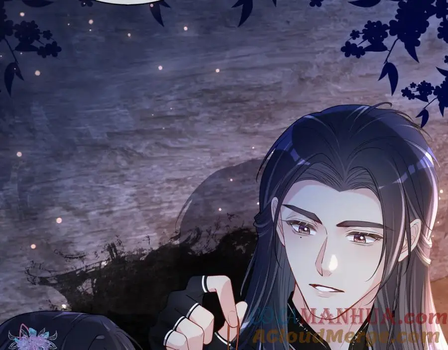 第131话 嫣嫣放血救人68