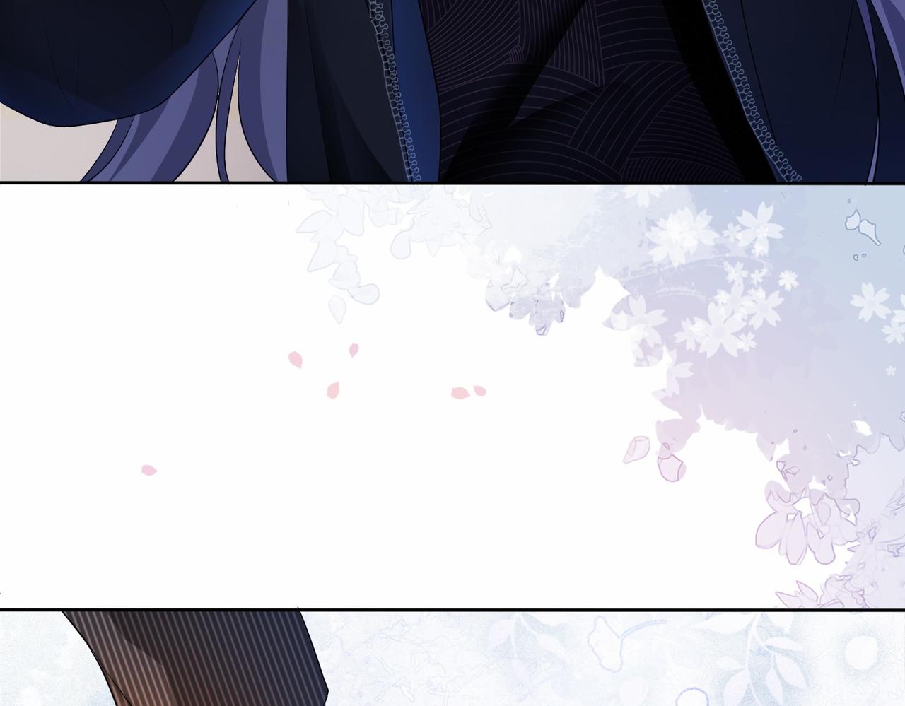 第22话 正面开撕！118