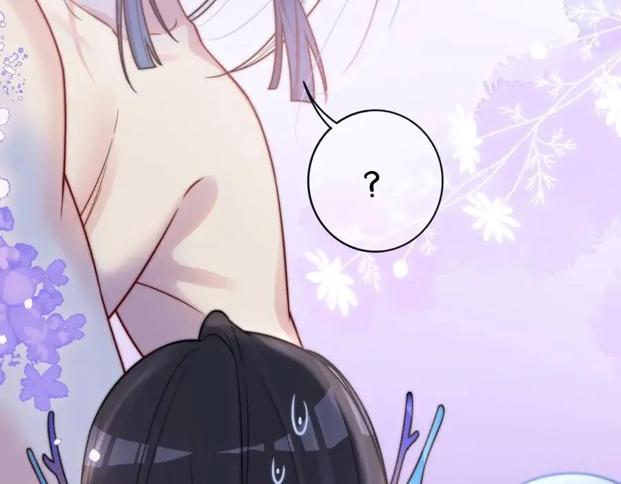第136话 谈个恋爱？95