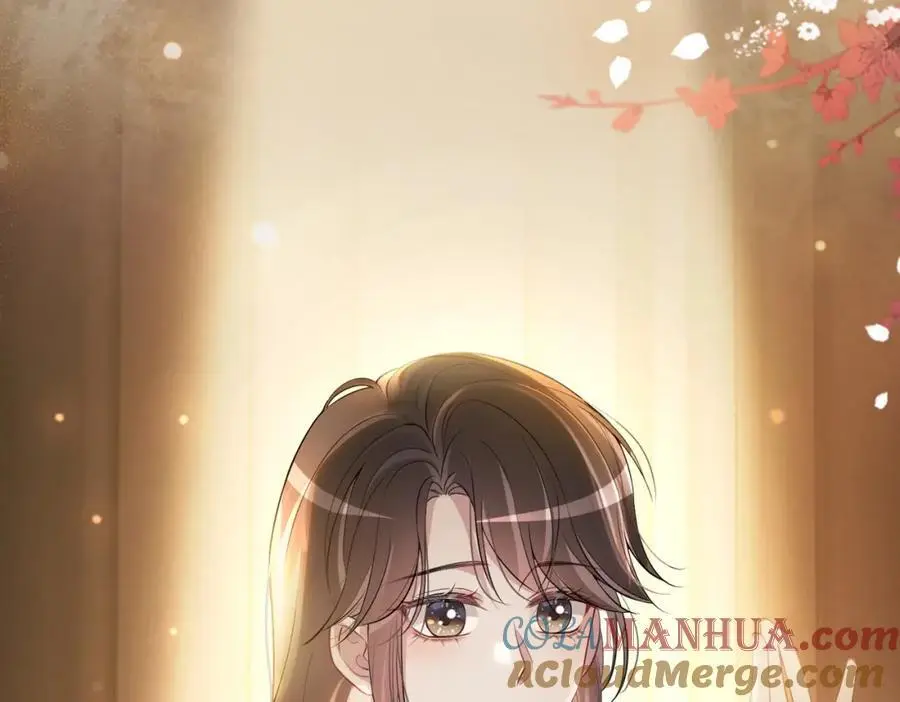 第121话 进入新世界44