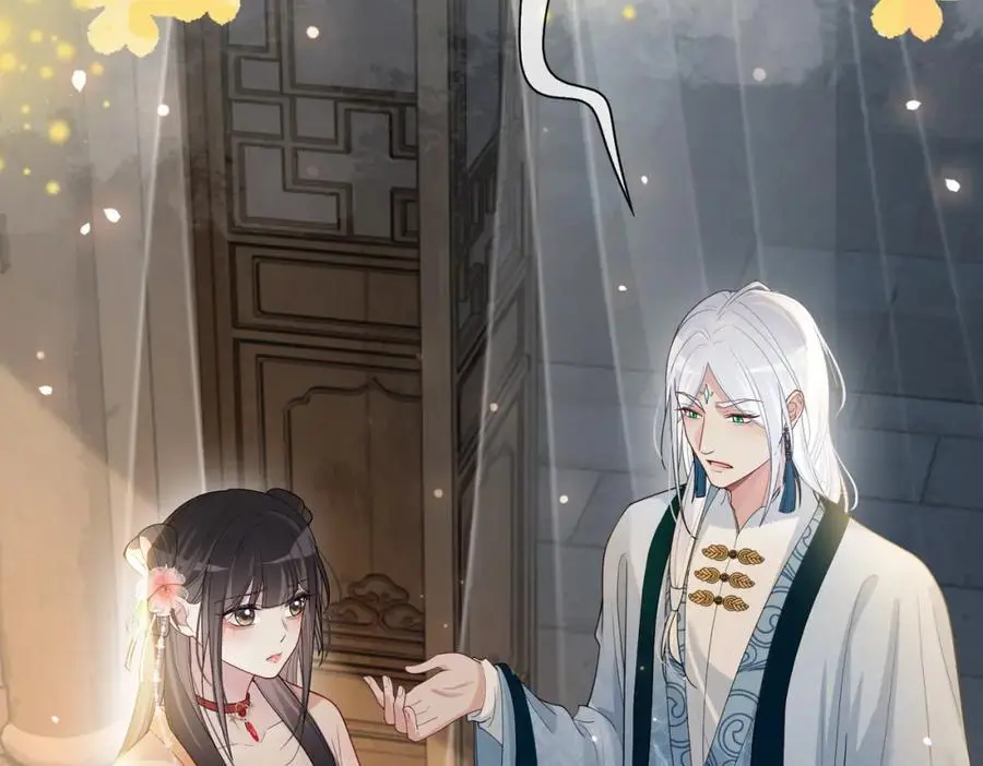 第139话 听见心音29