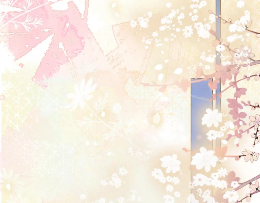 第105话 登上热搜5