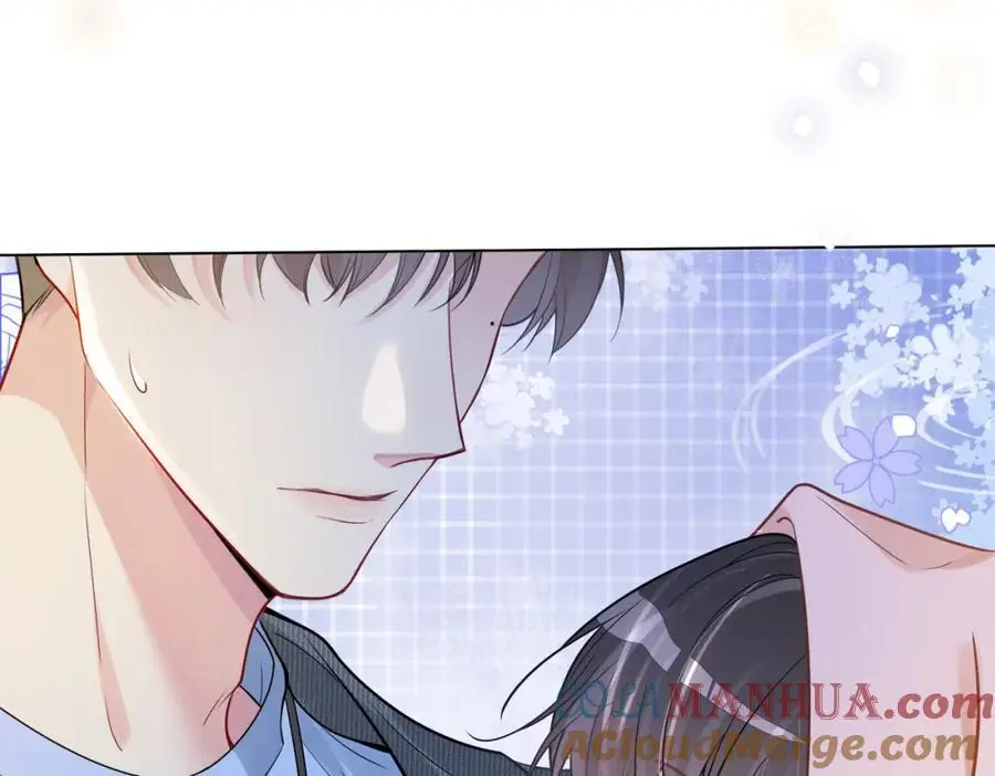 第114话 情敌出现！？108