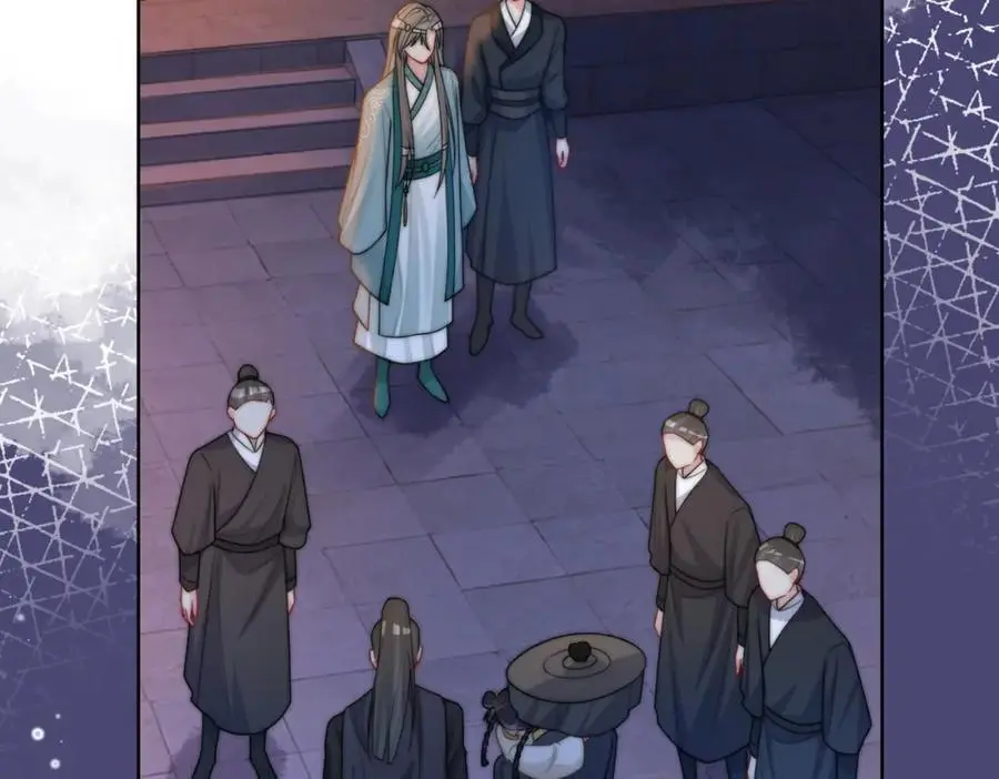 第125话 另一位任务对象出现！98