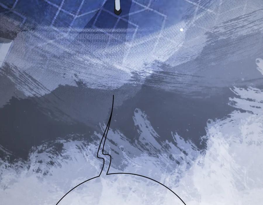 第100话 不许为我牺牲自己63