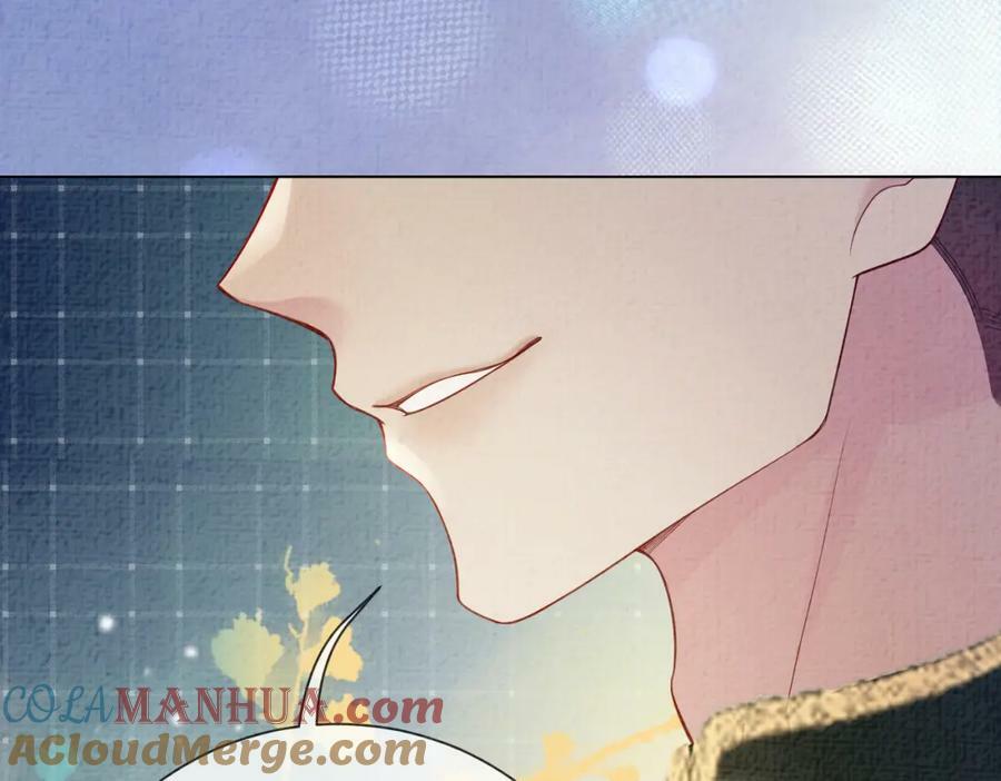 第77话 打赌32