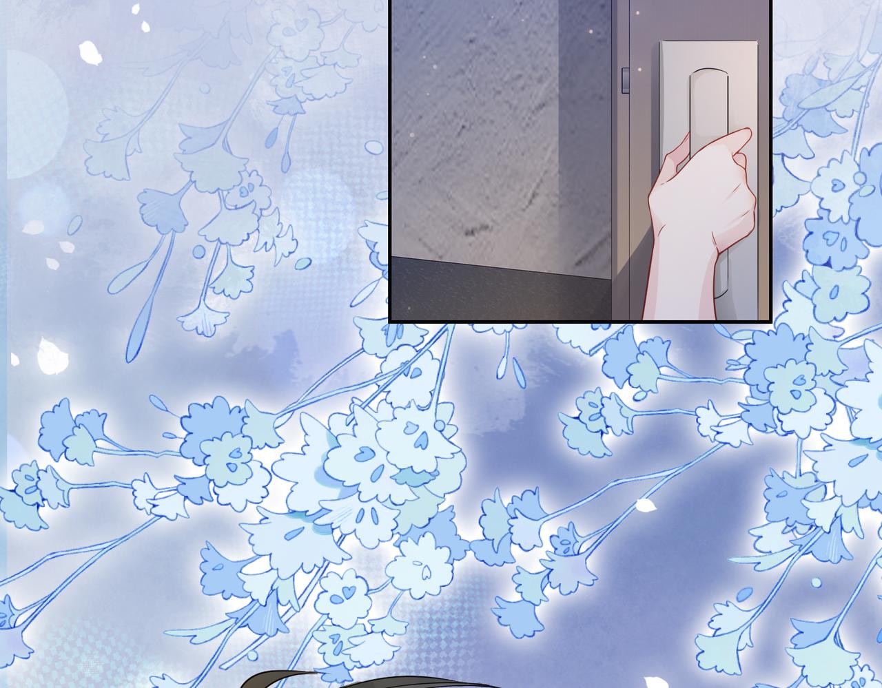 第39话 帮你吹头发82
