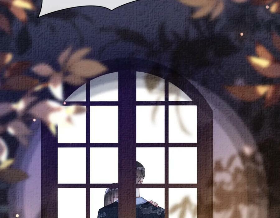 第81话 解除婚约103