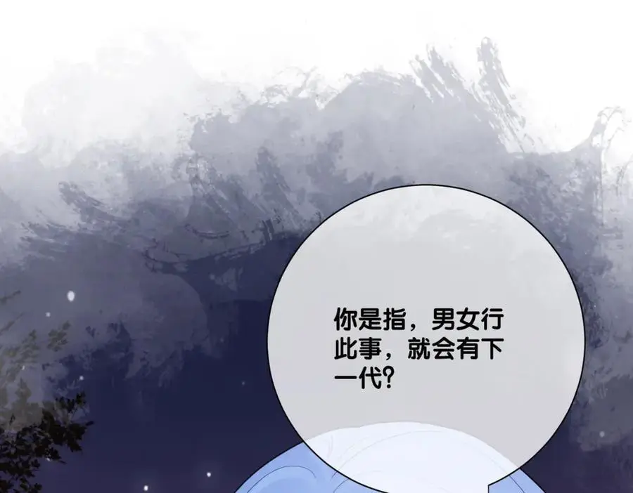 第139话 听见心音113