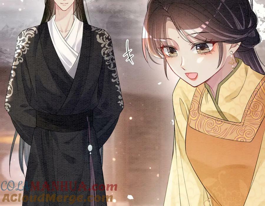 第67话 民国世界开启！28