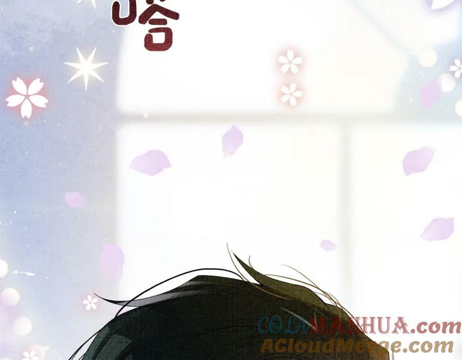 第69话 退婚28
