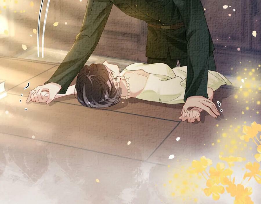 第76话 二人独处被打断41
