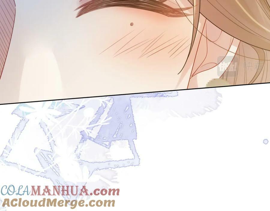 第90话 惩治人渣前男友104