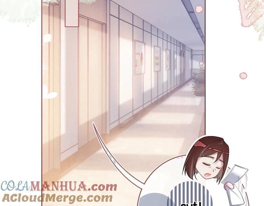 第111话 角色被换！48