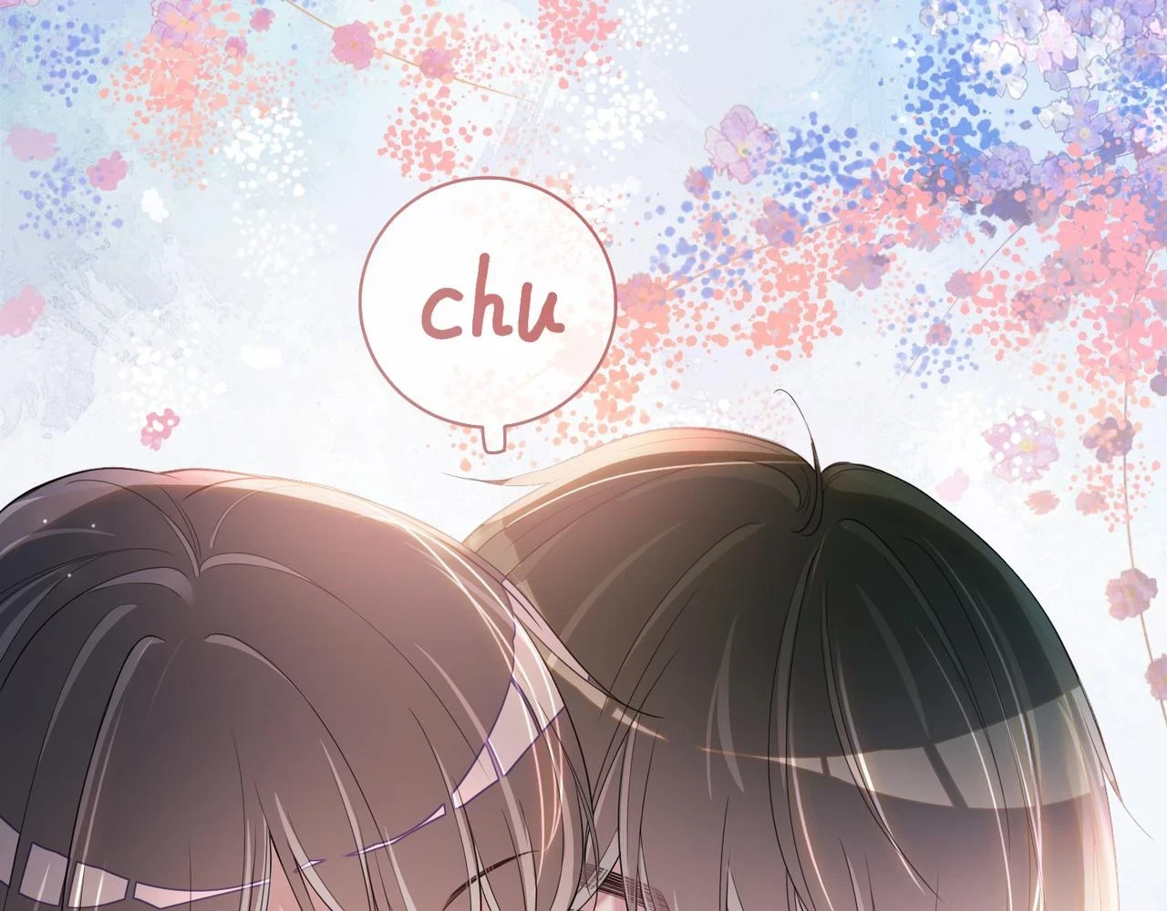 第42话 病娇癖好62