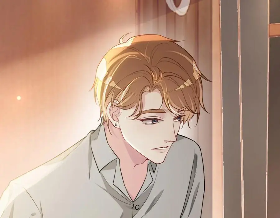 第114话 情敌出现！？70