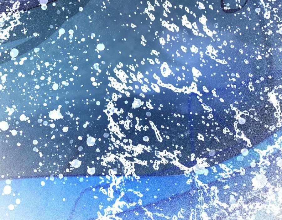 第93话 粉丝福利58