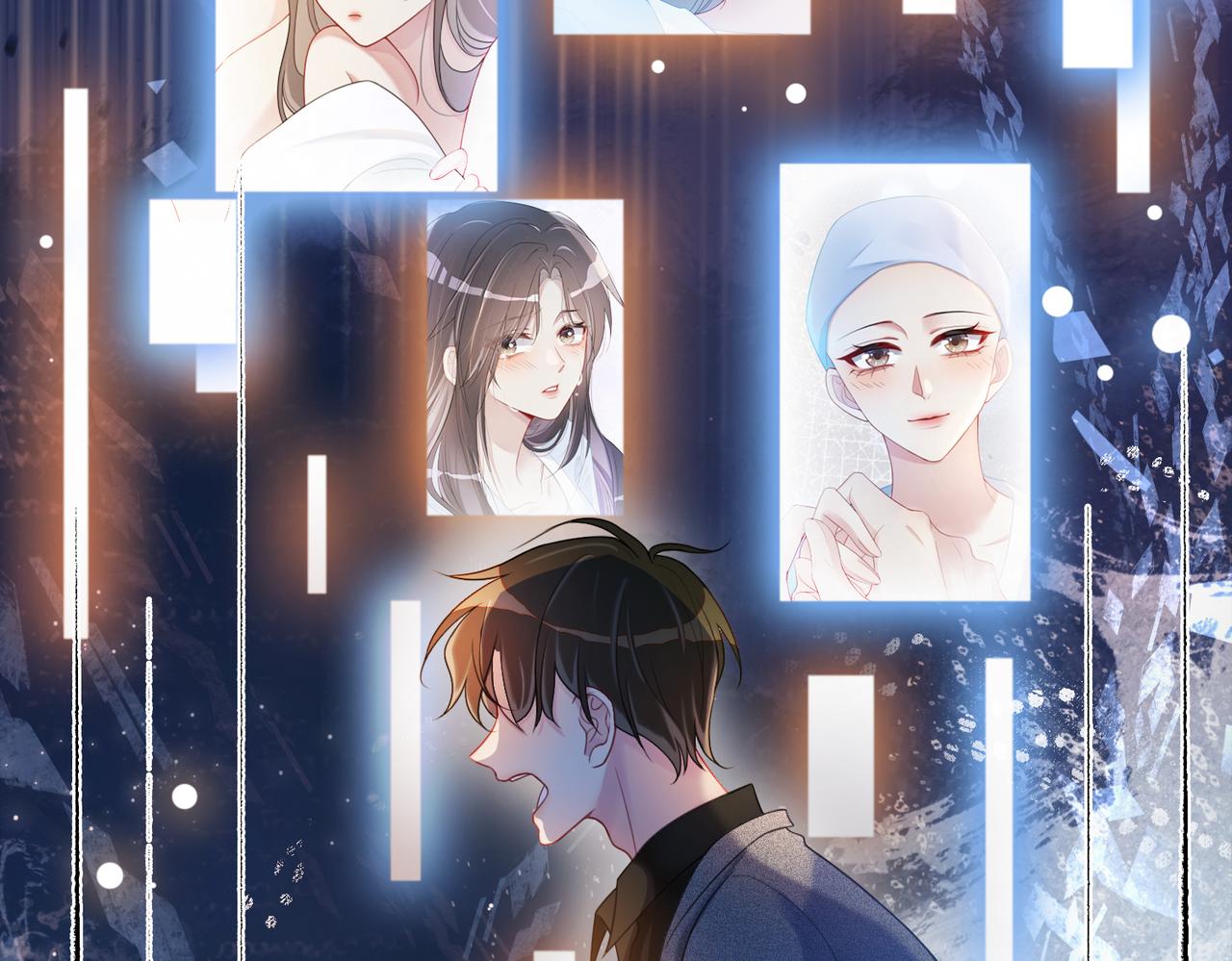 第17话 新世界开启！16