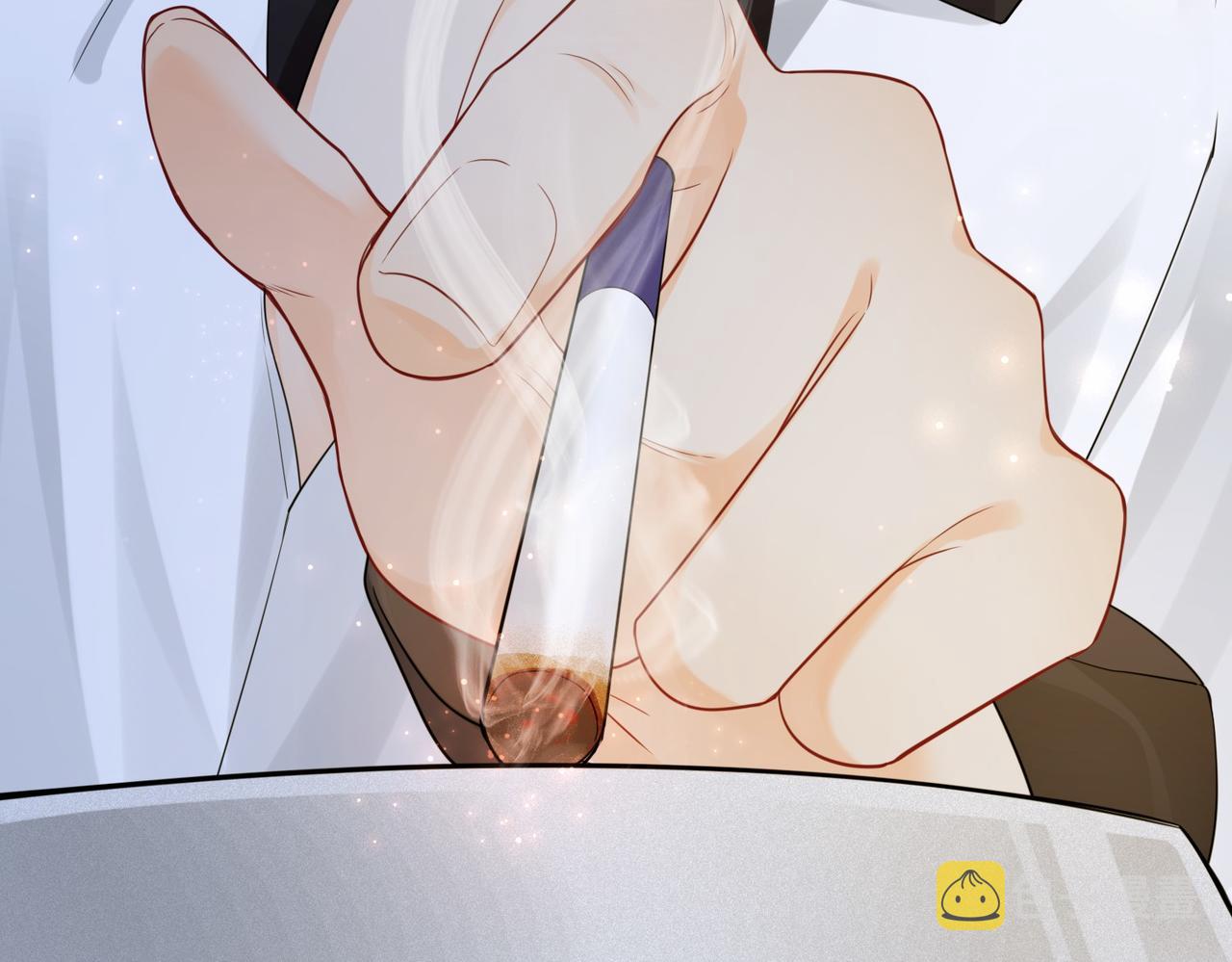 第35话 欢迎来到我的世界20