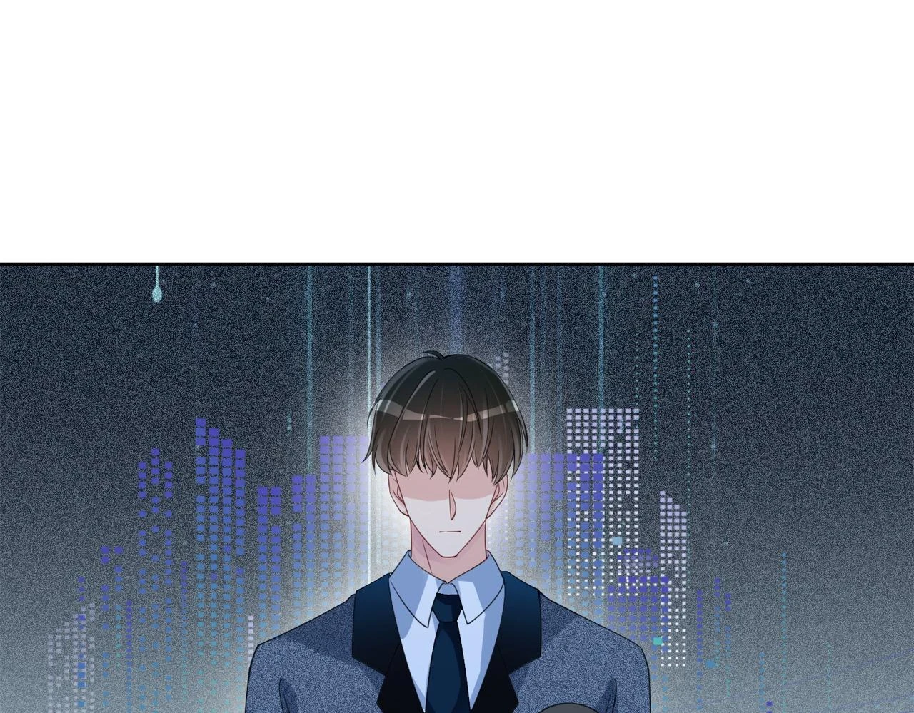 第41话 我来陪你了51