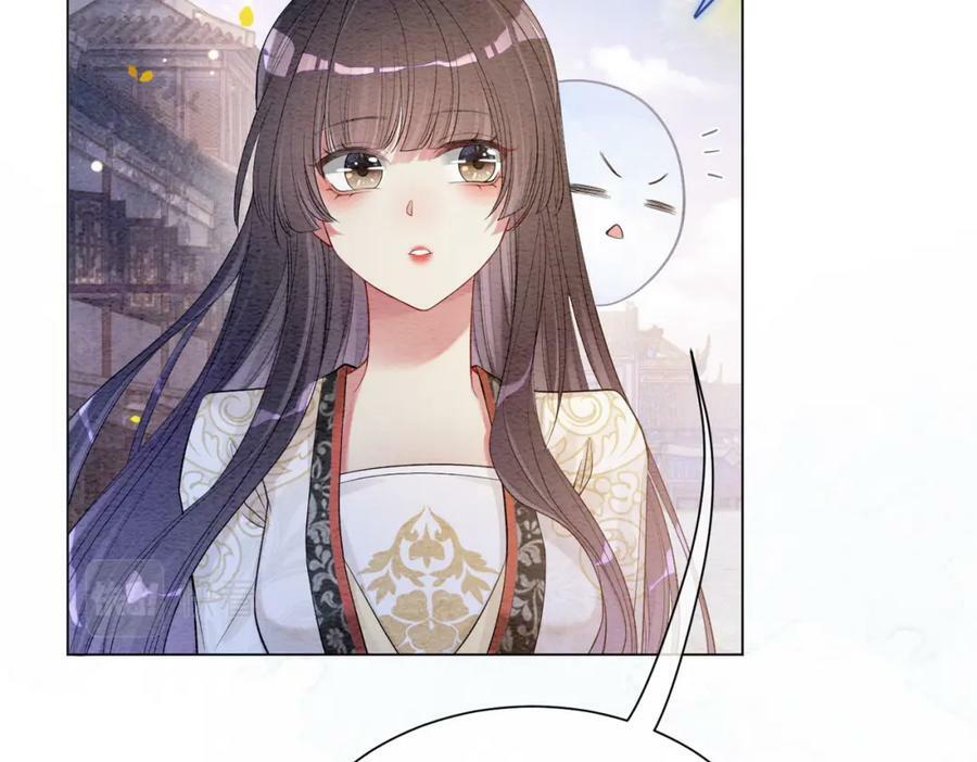 第58话 形同陌路64