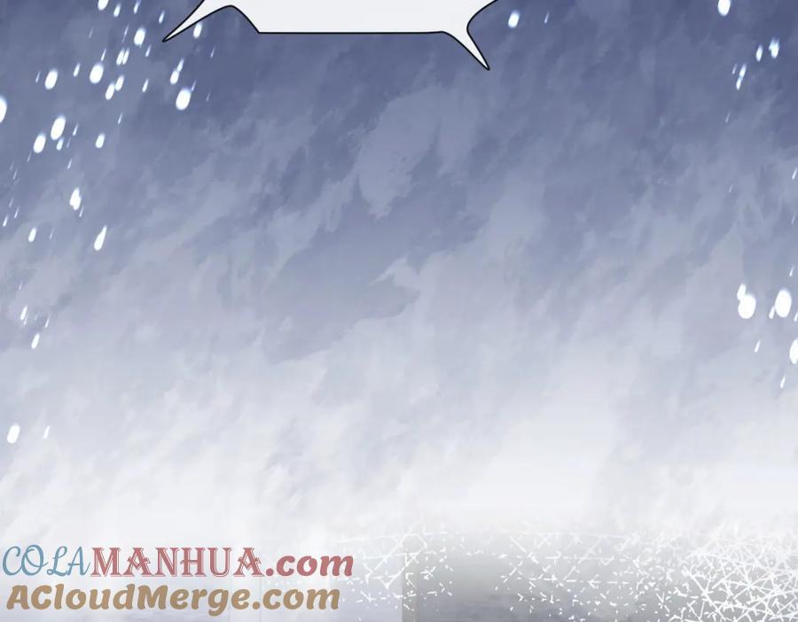 第100话 不许为我牺牲自己16
