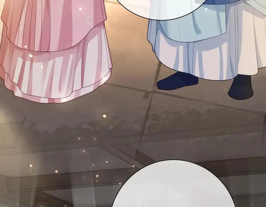 第139话 听见心音31