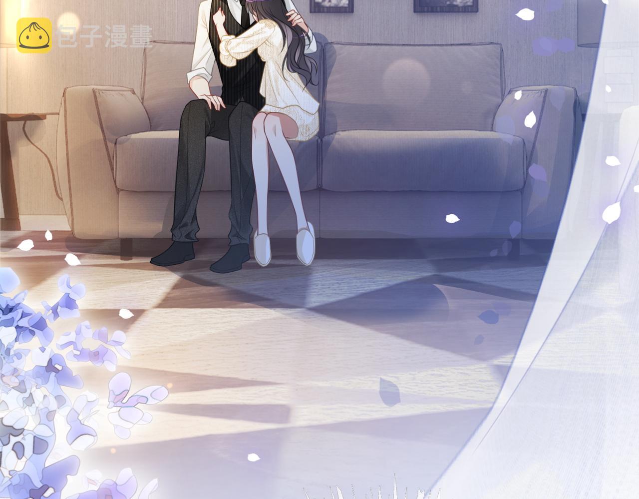 第4话 打你还需要挑日子吗？135